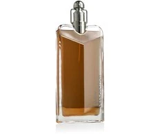 Cartier Déclaration Parfum, 150 ml