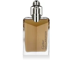 Cartier Declaration Parfum, 50 ml Purškiklis