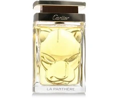 Cartier La Panthere Eliksyras EDP parfumuotas vanduo moterims, 100 ml