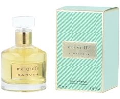 Carven Ma Griffe