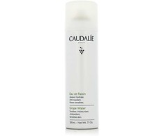 "Caudalie" vynuogių vanduo ramina, drėkina odą 200ml