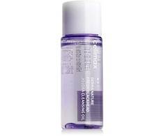 „Celimax“ – „Derma Nature Fresh“ valomasis aliejus nuo inkštirų su simondsijų aliejumi, 20 ml