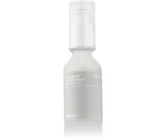 Celimax Dual Barrier Boosting Serum veido serumas jautriai / sausai odai, 30 ml