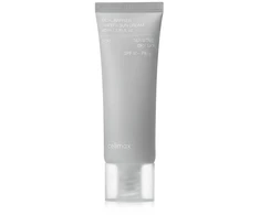 Celimax Dual Barrier Watery Sun Cream SPF50+ PA++++ drėkinamasis kremas nuo saulės, 40 ml