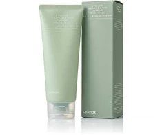 Celimax - Cica BHA Acne Foam Cleansing - 150 ml