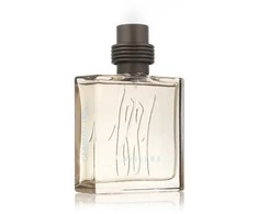 Cerruti 1881 Riviera EDT tualetinis vanduo vyrams, 100 ml