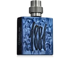 Nino Cerruti Cerruti 1881 Sidabrinis Night EDP parfumuotas vanduo vyrams, 100 ml