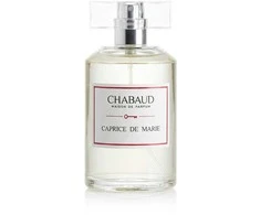 Chabaud Caprice de Marie EDP parfumuotas vanduo moterims, 100 ml