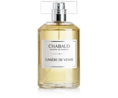 Chabaud EDP Purškiklis Cedre Noble, 100 ml
