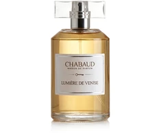 Chabaud Lumière de Venise Parfum UNISEX 100 ml (unisex)