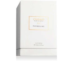 Chabaud Patchouli 1973 EDP parfumuotas vanduo unisex, 100 ml
