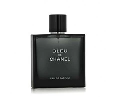 Chanel Bleu de Chanel EDP parfumuotas vanduo vyrams, 100 ml