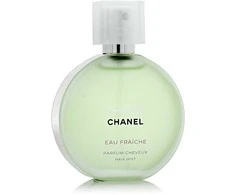 Chanel Chance Eau Fraiche Hair Mist moterims, 35 ml