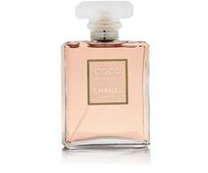 Kvepalai moterims Chanel Coco Mademoiselle EDP, 100 ml