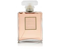 Kvepalai moterims Chanel Coco Mademoiselle EDP, 100 ml