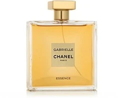 Chanel Chanel Gabrielle Essence EDP 150ml.