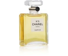 Chanel No 5 Parfum 30 ml (woman)