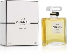 Chanel No 5 Parfum 30 ml (woman)