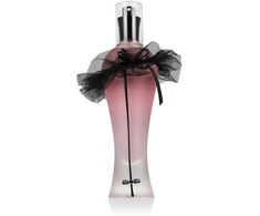 Chantal Thomass Rožinė EDP parfumuotas vanduo moterims, 100 ml