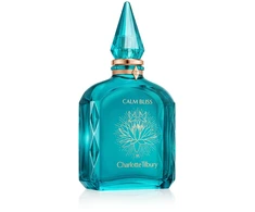 Charlotte Tilbury Calm Bliss Eau De Parfum 100 ml (unisex)