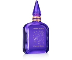 Charlotte Tilbury Cosmic Power Eau De Parfum 100 ml (unisex)