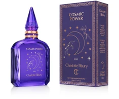 Charlotte Tilbury Cosmic Power Eau De Parfum 100 ml (unisex)