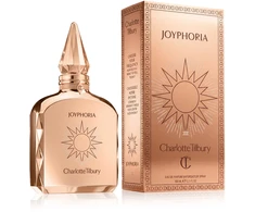 Charlotte Tilbury Joyphoria Eau De Parfum 100 ml (unisex)