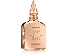 Charlotte Tilbury Joyphoria Eau De Parfum 100 ml (unisex)