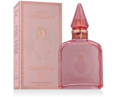 Charlotte Tilbury Love Frequency EDP 100ml