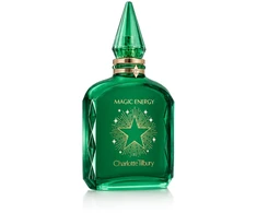 Charlotte Tilbury Magic Energy Eau De Parfum 100 ml (unisex)