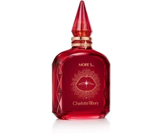 Charlotte Tilbury More Sex Eau De Parfum 100 ml (unisex)