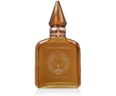 Charlotte Tilbury Šarlotės Tilberio kvepalai „Star Confidence“ 100 ml (unisex)