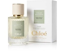 Chloé Violette EDP parfumuotas vanduo moterims, 50 ml
