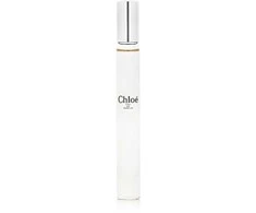 Chloé Chloe EDP parfumuotas vanduo moterims, 10 ml