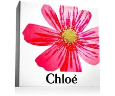 Kvepalų rinkinys moterims Chloe (EDP, 50 ml + 100 ml kūno losjonas)