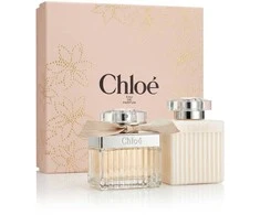Chloe Signature Set, 150 ml