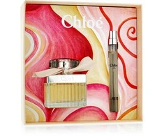 Chloé Chloe EDP rinkinys moterims (EDP 50 ml + EDP 10 ml)