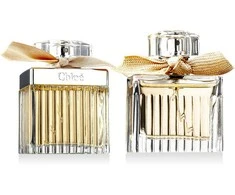 Kvepalų rinkinys moterims Chloé (EDP 75 ml + EDP 20 ml)