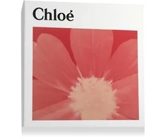 Rinkinys moterims Chloe Signature Intense Giftset, EDP 50 ml + kūno losjonas 100 ml