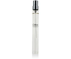 Chloé L'EDP Lumineuse EDP parfumuotas vanduo moterims, 10 ml