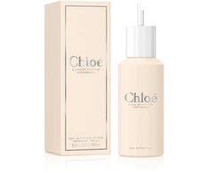 Chloé Lumineuse Eau De Parfum Refill 150 ml (woman)