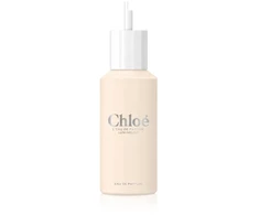 Chloé Lumineuse Eau De Parfum Refill 150 ml (woman)