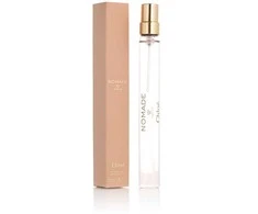 Chloe Nomade EDP parfumuotas vanduo moterims, 10 ml