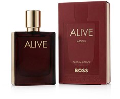 Chloé Nomade Eau De Toilette - unpacked 50 ml (woman)