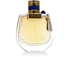 Chloé Nomade Nuit D'egypte EDP parfumuotas vanduo moterims, 75 ml