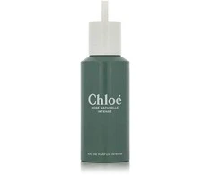 Chloé Rose Naturelle Intense Eau De Parfum Rechargeable, 150 ml