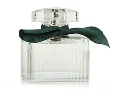 Kvepalai moterims Chloé Chloe EDP, 50 ml