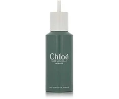 Chloé Rose Naturelle Intense Eau De Parfum Rechargeable, 150 ml