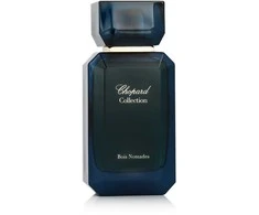 Chopard Bois Nomades EDP parfumuotas vanduo unisex, 100 ml