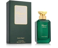 Chopard Gardens of Paradise Jasmin Moghol, Unisex EDP 100ml